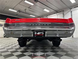 1965 Pontiac GTO (CC-2088302) for sale in North East, Pennsylvania