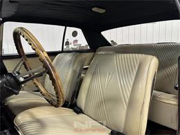 1965 Pontiac GTO (CC-2088302) for sale in North East, Pennsylvania