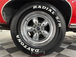 1965 Pontiac GTO (CC-2088302) for sale in North East, Pennsylvania