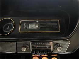 1965 Pontiac GTO (CC-2088302) for sale in North East, Pennsylvania