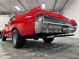 1965 Pontiac GTO (CC-2088302) for sale in North East, Pennsylvania