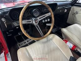 1965 Pontiac GTO (CC-2088302) for sale in North East, Pennsylvania