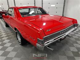 1965 Pontiac GTO (CC-2088302) for sale in North East, Pennsylvania