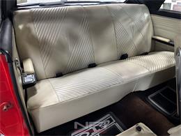 1965 Pontiac GTO (CC-2088302) for sale in North East, Pennsylvania