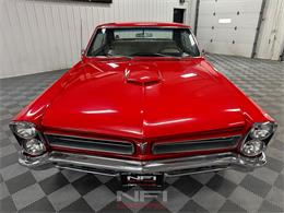 1965 Pontiac GTO (CC-2088302) for sale in North East, Pennsylvania