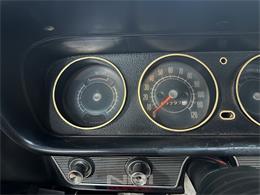 1965 Pontiac GTO (CC-2088302) for sale in North East, Pennsylvania