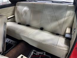 1965 Pontiac GTO (CC-2088302) for sale in North East, Pennsylvania