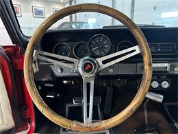 1965 Pontiac GTO (CC-2088302) for sale in North East, Pennsylvania