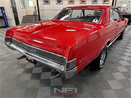 1965 Pontiac GTO (CC-2088302) for sale in North East, Pennsylvania