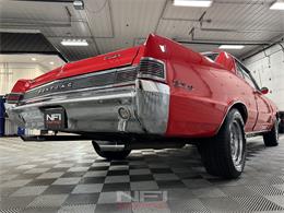 1965 Pontiac GTO (CC-2088302) for sale in North East, Pennsylvania