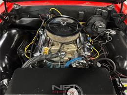 1965 Pontiac GTO (CC-2088302) for sale in North East, Pennsylvania