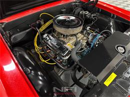 1965 Pontiac GTO (CC-2088302) for sale in North East, Pennsylvania