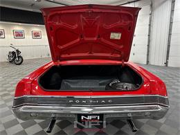 1965 Pontiac GTO (CC-2088302) for sale in North East, Pennsylvania