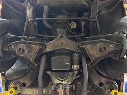1965 Pontiac GTO (CC-2088302) for sale in North East, Pennsylvania
