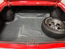 1965 Pontiac GTO (CC-2088302) for sale in North East, Pennsylvania