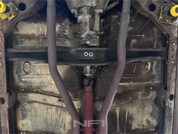 1965 Pontiac GTO (CC-2088302) for sale in North East, Pennsylvania