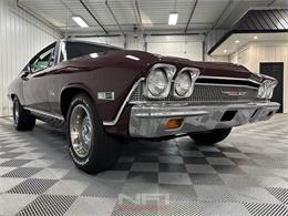1968 Chevrolet Chevelle (CC-2088303) for sale in North East, Pennsylvania