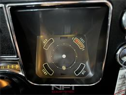 1968 Chevrolet Chevelle (CC-2088303) for sale in North East, Pennsylvania
