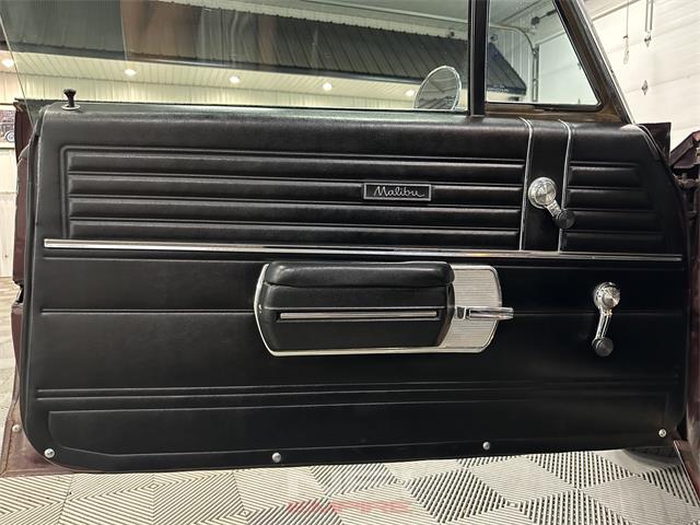 1968 Chevrolet Chevelle (CC-2088303) for sale in North East, Pennsylvania
