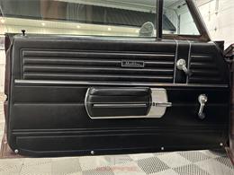 1968 Chevrolet Chevelle (CC-2088303) for sale in North East, Pennsylvania