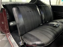 1968 Chevrolet Chevelle (CC-2088303) for sale in North East, Pennsylvania