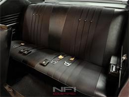 1968 Chevrolet Chevelle (CC-2088303) for sale in North East, Pennsylvania