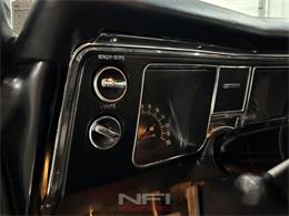 1968 Chevrolet Chevelle (CC-2088303) for sale in North East, Pennsylvania