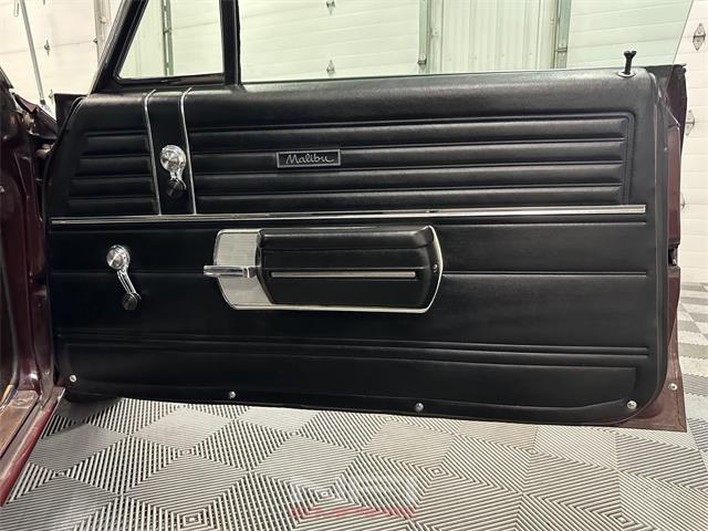 1968 Chevrolet Chevelle (CC-2088303) for sale in North East, Pennsylvania