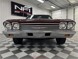1968 Chevrolet Chevelle (CC-2088303) for sale in North East, Pennsylvania