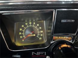 1968 Chevrolet Chevelle (CC-2088303) for sale in North East, Pennsylvania