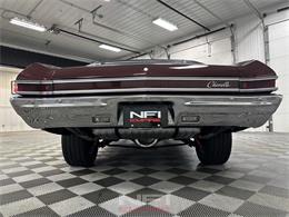 1968 Chevrolet Chevelle (CC-2088303) for sale in North East, Pennsylvania