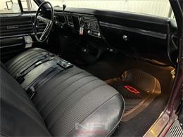 1968 Chevrolet Chevelle (CC-2088303) for sale in North East, Pennsylvania