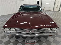 1968 Chevrolet Chevelle (CC-2088303) for sale in North East, Pennsylvania