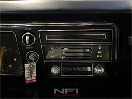 1968 Chevrolet Chevelle (CC-2088303) for sale in North East, Pennsylvania