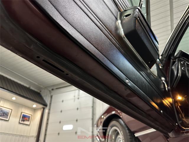 1968 Chevrolet Chevelle (CC-2088303) for sale in North East, Pennsylvania