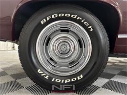 1968 Chevrolet Chevelle (CC-2088303) for sale in North East, Pennsylvania