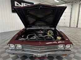 1968 Chevrolet Chevelle (CC-2088303) for sale in North East, Pennsylvania