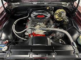 1968 Chevrolet Chevelle (CC-2088303) for sale in North East, Pennsylvania