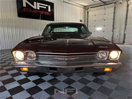 1968 Chevrolet Chevelle (CC-2088303) for sale in North East, Pennsylvania