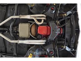 1968 Chevrolet Chevelle (CC-2088303) for sale in North East, Pennsylvania