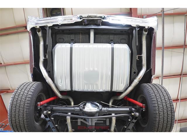 1968 Chevrolet Chevelle (CC-2088303) for sale in North East, Pennsylvania