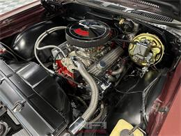 1968 Chevrolet Chevelle (CC-2088303) for sale in North East, Pennsylvania