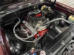 1968 Chevrolet Chevelle (CC-2088303) for sale in North East, Pennsylvania