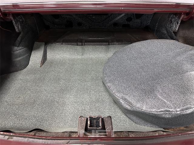 1968 Chevrolet Chevelle (CC-2088303) for sale in North East, Pennsylvania