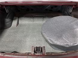 1968 Chevrolet Chevelle (CC-2088303) for sale in North East, Pennsylvania