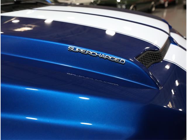 2018 Ford F150 (CC-2088304) for sale in Addison, Illinois