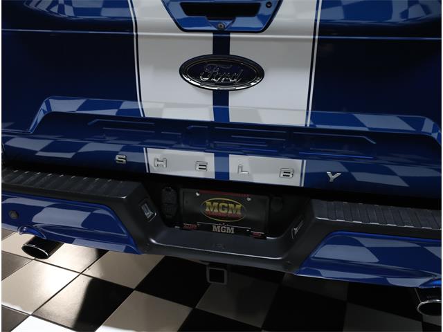 2018 Ford F150 (CC-2088304) for sale in Addison, Illinois