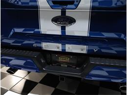 2018 Ford F150 (CC-2088304) for sale in Addison, Illinois
