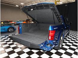 2018 Ford F150 (CC-2088304) for sale in Addison, Illinois