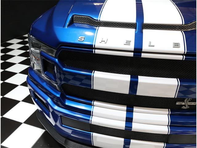 2018 Ford F150 (CC-2088304) for sale in Addison, Illinois